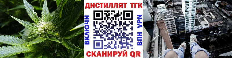KRAKEN онион darknet состав Мегион ТГК жижа закладки