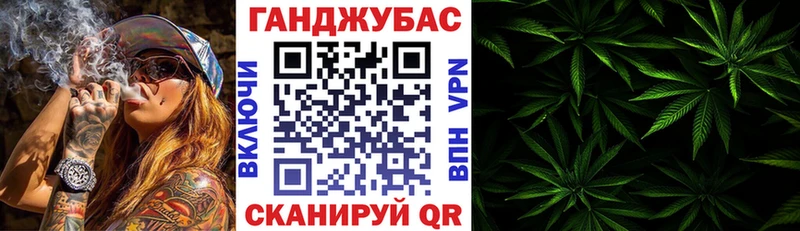 Бошки Шишки индика Мегион